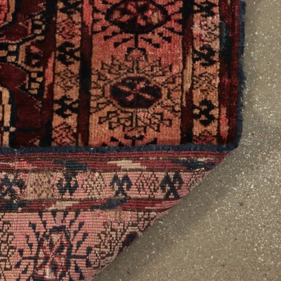 Carpet Bokawa - Russia