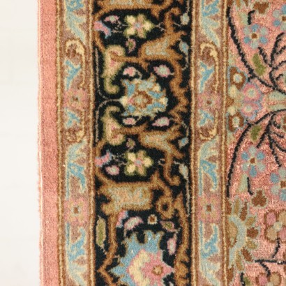 Teppich Isfahan - Iran