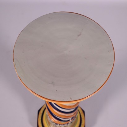 antiquariato, ceramica, antiquariato ceramica, ceramica antica, ceramica antica italiana, ceramica di antiquariato, ceramica neoclassico, ceramica del 800