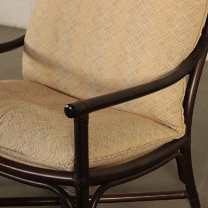 moderne Antiquitäten, moderne Design Antiquitäten, Sessel, moderne Antiquitäten Sessel, moderne Antiquitäten Sessel, italienischer Sessel, Vintage Sessel, 60er Sessel, 60er Design Sessel