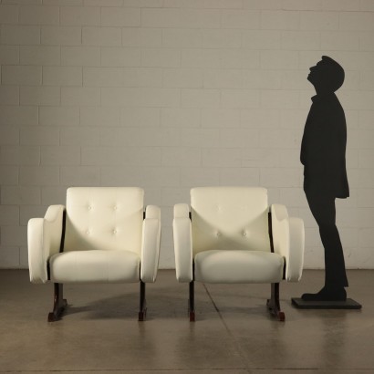 moderne Antiquitäten, moderne Design Antiquitäten, Sessel, moderne Antiquitäten Sessel, moderne Antiquitäten Sessel, italienischer Sessel, Vintage Sessel, 60er Sessel, 60er Design Sessel, 60er Sessel