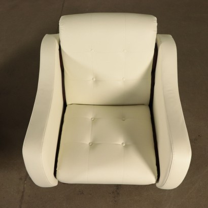 moderne Antiquitäten, moderne Design Antiquitäten, Sessel, moderne Antiquitäten Sessel, moderne Antiquitäten Sessel, italienischer Sessel, Vintage Sessel, 60er Sessel, 60er Design Sessel, 60er Sessel