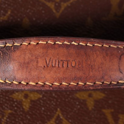 Bauletto Louis Vuitton