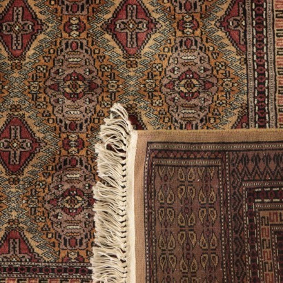 antiquariato, tappeto, antiquariato tappeti, tappeto antico, tappeto di antiquariato, tappeto neoclassico, tappeto del 900