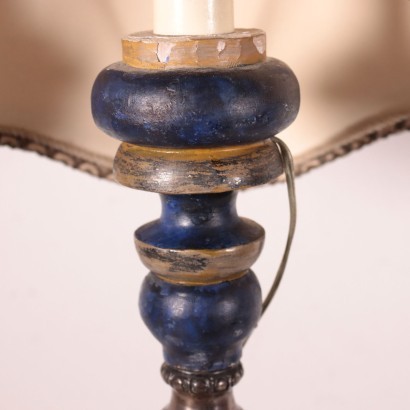 candelabro antiguo, candelabro antiguo, candelabro antiguo, candelero italiano antiguo, candelabro antiguo, candelabro neoclásico, candelero del siglo XIX