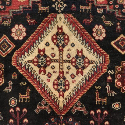 antiques, carpet, antique carpets, antique carpet, antique carpet, neoclassical carpet, 20th century carpet