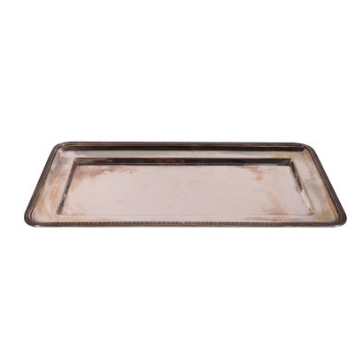 antique, tray, antique trays, antique tray, antique Italian tray, antique tray, neoclassical tray, 19th century tray