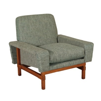 Moderne Antiquitäten, Moderne Design Antiquitäten, Sessel, Moderne Antiquitäten Sessel, Moderne Antiquitäten Sessel, Italienische Sessel, Vintage Sessel, 60er Jahre Sessel, 60er Jahre Design Sessel