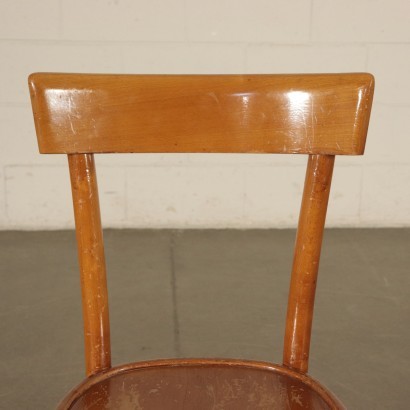 antique, chair, antique chairs, antique chair, antique Italian chair, antique chair, neoclassical chair, 19th century chair