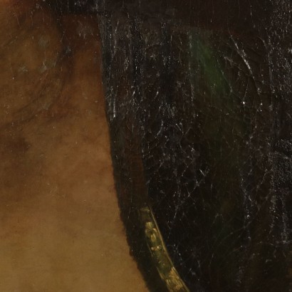 Guido Reni,kopie von