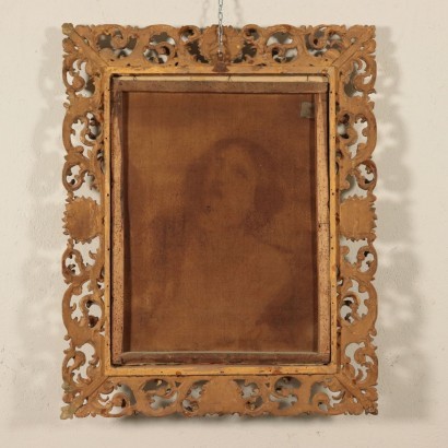 Guido Reni,copia de