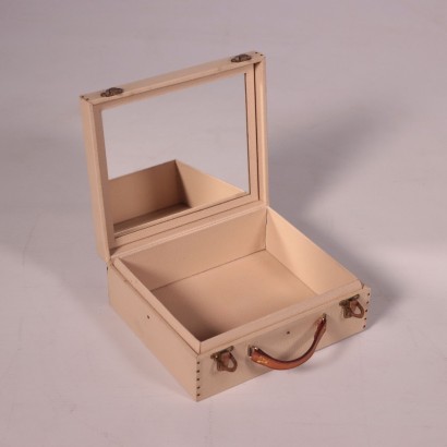Geschenkbox Kit Toilette Louis Vuitton