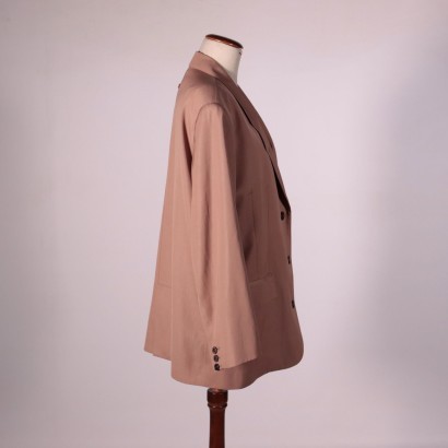 #vintage #abbigliamentovintage #abitivintage #vintagemilano #modavintage ,Giacca Vintage Jean Paul Gaultier
