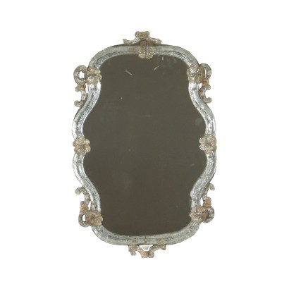 Specchio Murano