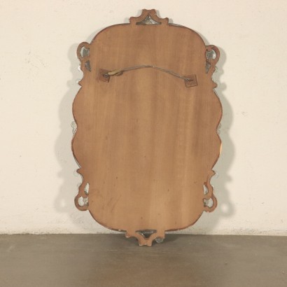 miroir de Murano