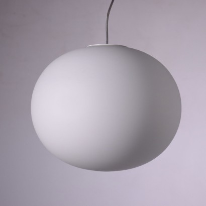 modernariato, modernariato di design, lampadario, lampadario modernariato, lampadario di modernariato, lampadario italiano, lampadario vintage, lampadario anni '60, lampadario design anni 60