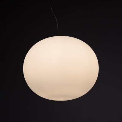 modernariato, modernariato di design, lampadario, lampadario modernariato, lampadario di modernariato, lampadario italiano, lampadario vintage, lampadario anni '60, lampadario design anni 60