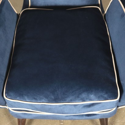 modern antiques, modern design antiques, armchair, modern antiques armchair, modern antiques armchair, Italian armchair, vintage armchair, 60s armchair, 60s design armchair