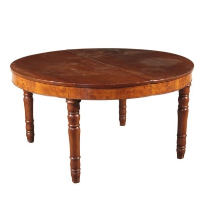 antiquariato, tavolo, antiquariato tavolo, tavolo antico, tavolo antico italiano, tavolo di antiquariato, tavolo neoclassica, tavolo del 800,Tavolo Allungabile