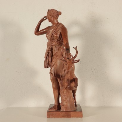 antiquariato, scultura, antiquariato scultura, scultura antica, scultura antica italiana, scultura di antiquariato, scultura neoclassico, scultura del 800