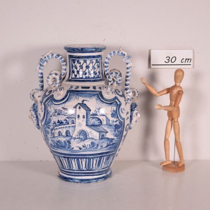 antiquariato, ceramica, antiquariato ceramica, ceramica antica, ceramica antica italiana, ceramica di antiquariato, ceramica neoclassico, ceramica del 800