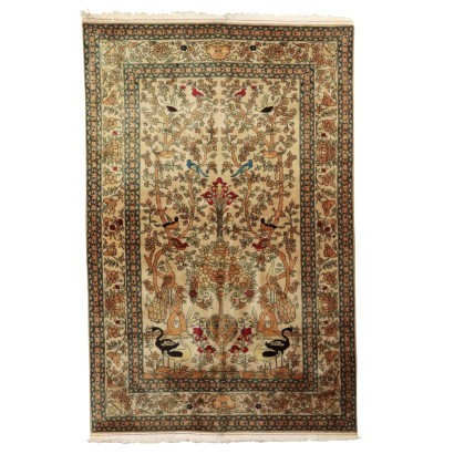 antiquités, tapis, tapis antiques, tapis antique, tapis antique, tapis néoclassique, tapis du 20ème siècle