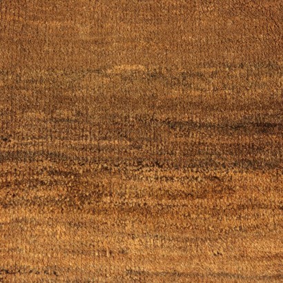 Gabbeh Carpet Wool Persia