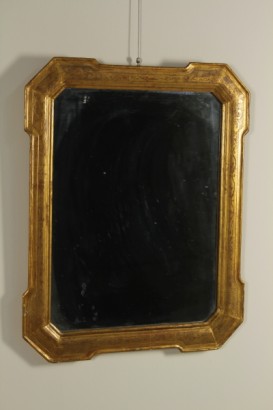 antiques, tray, mirror finish 800