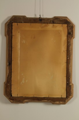 antiques, tray, mirror finish 800