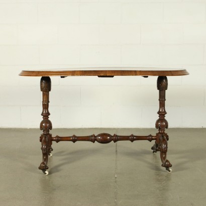 antiquariato, tavolino, antiquariato tavolini, tavolino antico, tavolino antico italiano, tavolino di antiquariato, tavolino neoclassico, tavolino del 800