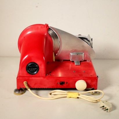 60&apos;s Slicer, Modern Antiques, Electronics, dimanoinmano. It