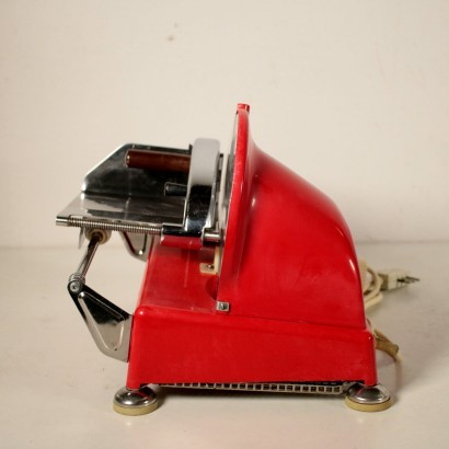 60&apos;s Slicer, Modern Antiques, Electronics, dimanoinmano. It
