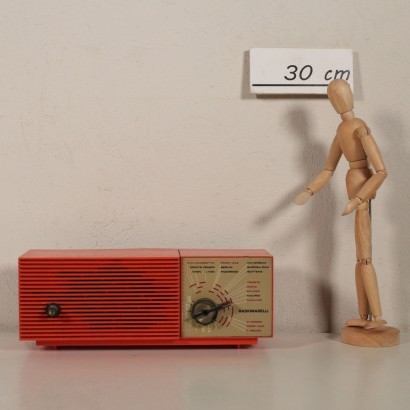 Radio 70s