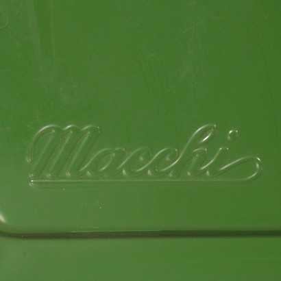 modernariato, modernariato di design, oggettistica, oggettistica modernariato, oggettistica di modernariato, oggettistica italiana, oggettistica vintage, oggettistica anni '60, oggettistica design anni 60,Stufa Elettrica Anni 50/60