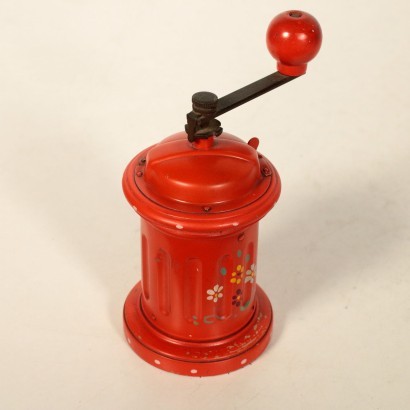 Coffee grinder 60