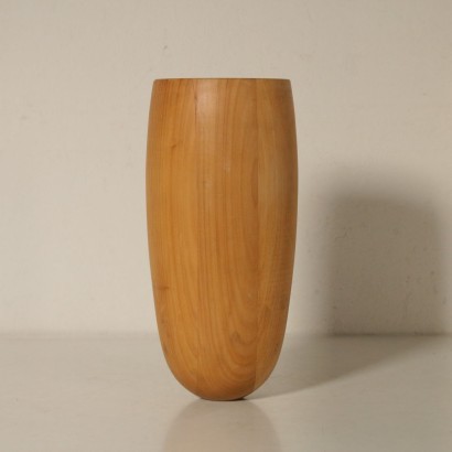 Vase vase 70/80 years