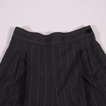 Pantalones Ferr&#233; Vintage