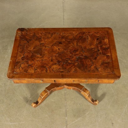 antiques, coffee table, antique coffee tables, antique coffee table, antique Italian coffee table, antique coffee table, neoclassical coffee table, 19th century coffee table