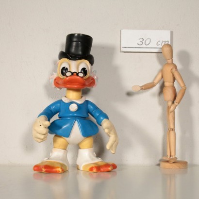 modern art, design modern art, decorative objects, modern art decorative objects, modern art decorative objects, Italian decorative objects, vintage decorative objects, 60s decorative objects, 60s design decorative objects, Uncle Scrooge Ledra from the 70s
