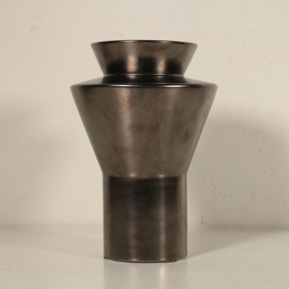 modern antique, modern design antiques, vase, modern antique vase, modern antique vase, Italian vase, vintage vase, 1960's vase, 60's design vase