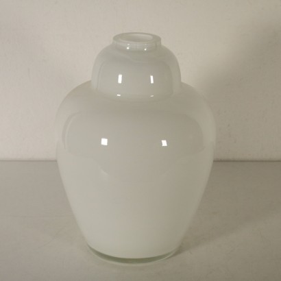 Vase from the 70s-80s