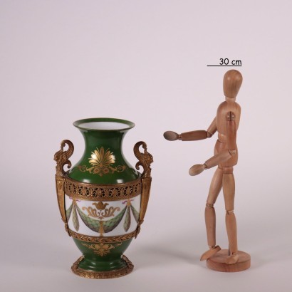 antique, vase, vases antiques, vase antique, vase italien antique, vase antique, vase néoclassique, vase du XIXe siècle