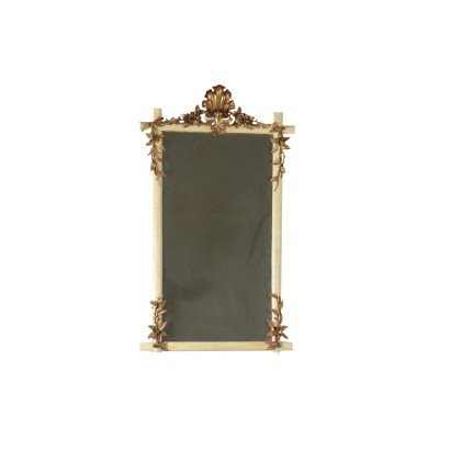 antique, mirror, antique mirror, antique mirror, antique Italian mirror, antique mirror, neoclassical mirror, mirror of the 19th century - antiques, frame, antique frame, antique frame, antique Italian frame, antique frame, neoclassical frame, 19th century frame
