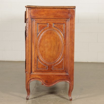 Neo-Classical Style Sideboard Italy 20th Century