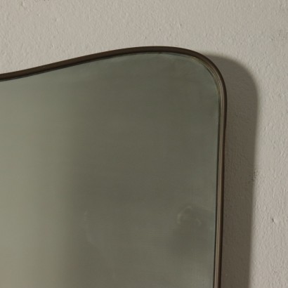 antigua moderna, modernas antigüedades de diseño, espejo, espejo antiguo moderna, espejo antiguo moderna, espejo italiano, espejo de la vendimia, marco, marco antiguo moderno, marco antiguo moderno, marco italiano, marco de la vendimia, marco de 60, del marco del diseño de los años 60, el espejo de 60, 1960 espejo de diseño