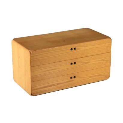 modern antique, modern design antique, chest of drawers, modern antique chest of drawers, modern antique chest of drawers, Italian chest of drawers, vintage chest of drawers, 60's chest of drawers, 60's design chest of drawers