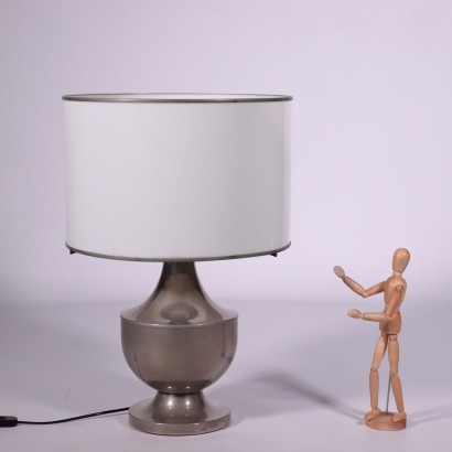 modern antiques, modern design antiques, table lamp, modern antiques table lamp, modern antiques table lamp, Italian table lamp, vintage table lamp, 60s table lamp, 60s design table lamp, 60s-70s lamp