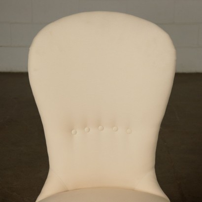 antigüedades modernas, antigüedades de diseño moderno, sillón, sillón de antigüedades modernas, sillón de antigüedades modernas, sillón italiano, sillón vintage, sillón de los años 60, sillón de diseño de los años 60, sillones de los años 50