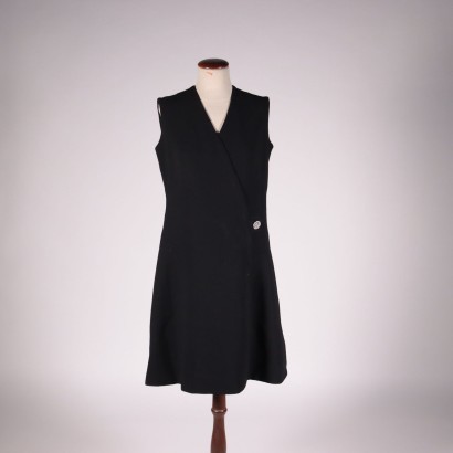 Vintage Anzug Wolle Gr. 42/44 Italien 1960er