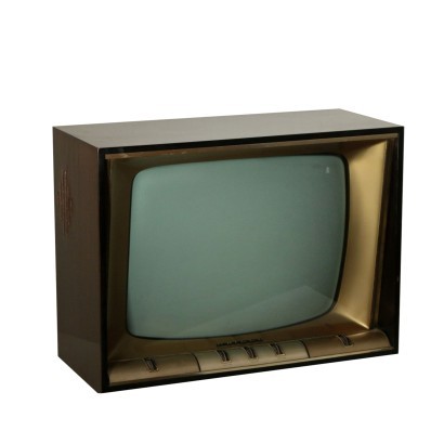 1960s TV
